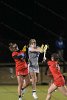 WLax vs BSU  Women’s Lacrosse vs Bridgewater State University. - Photo by Keith Nordstrom : WLax, lacrosse